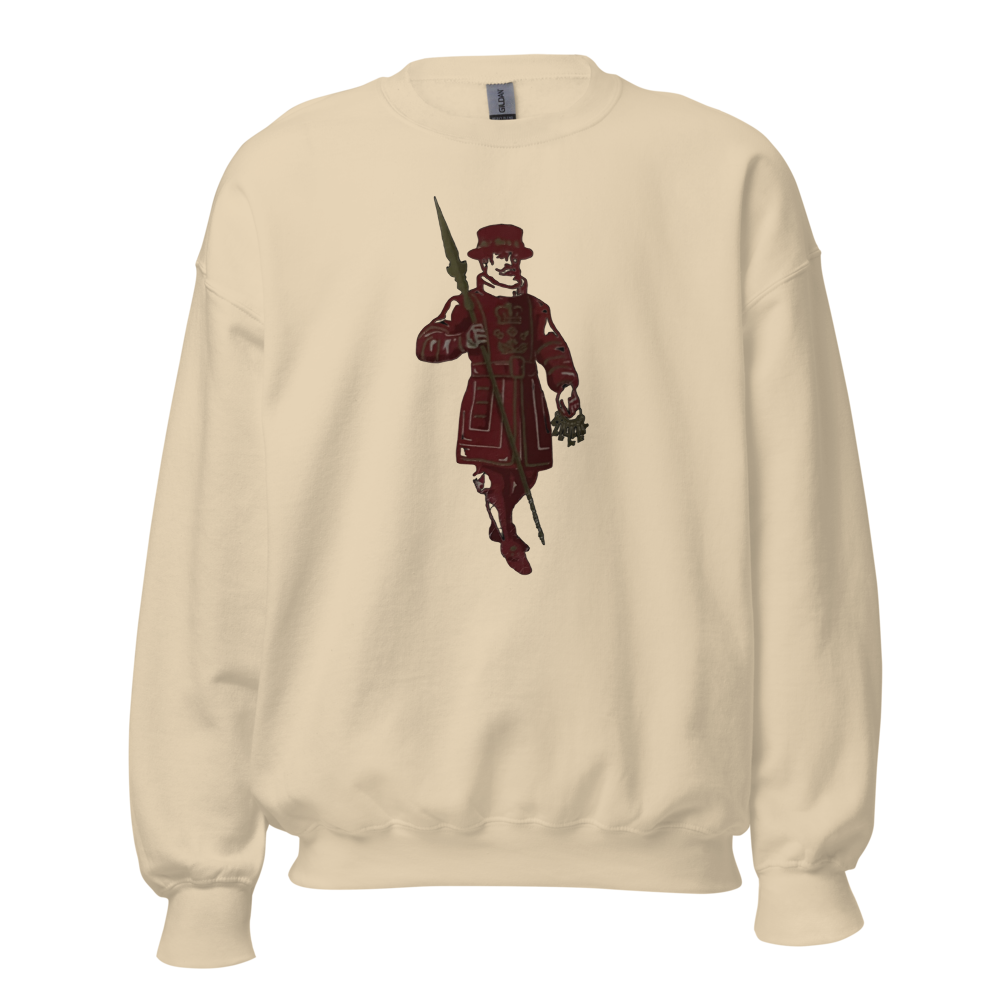 Untitled product