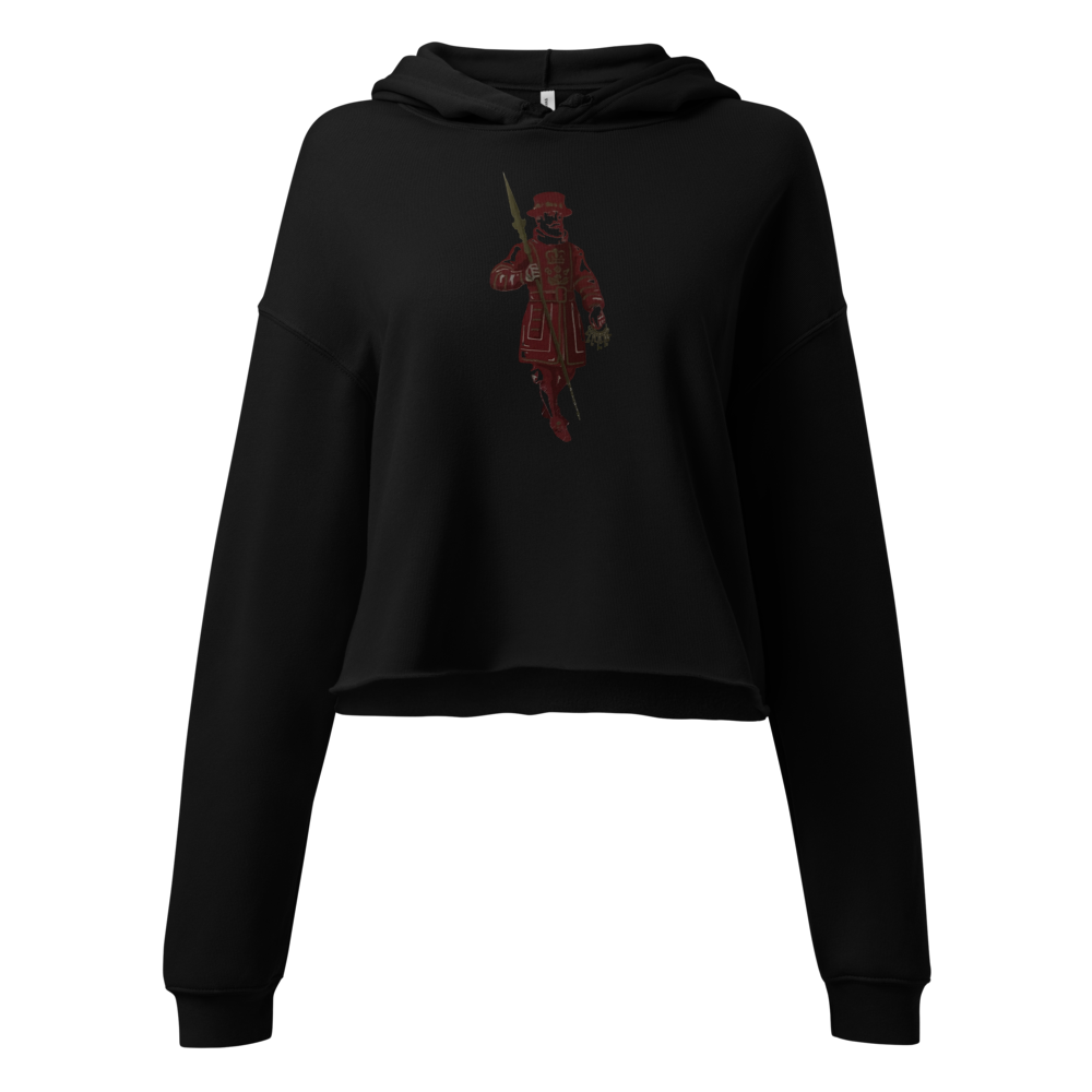 Untitled product