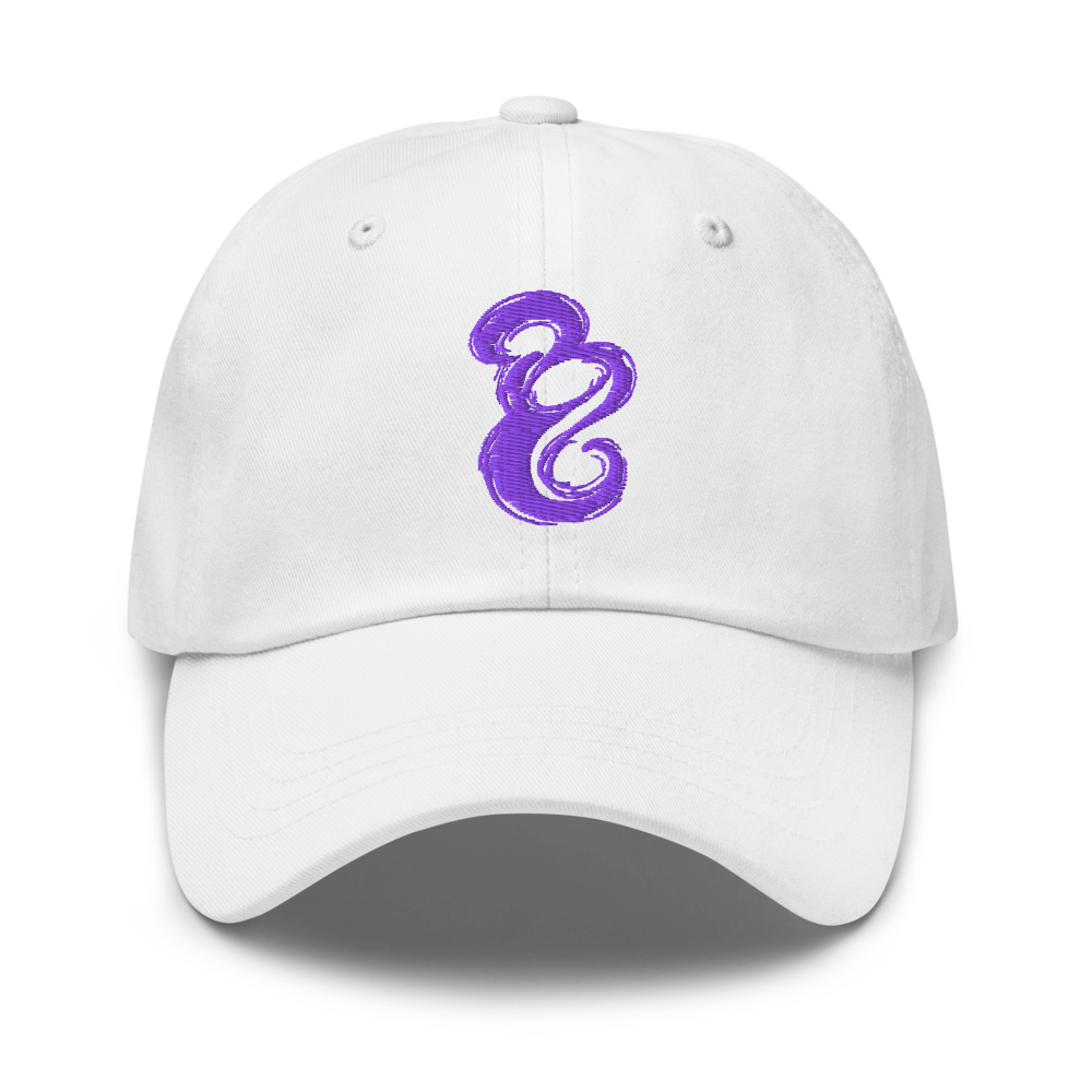 Classic python cap