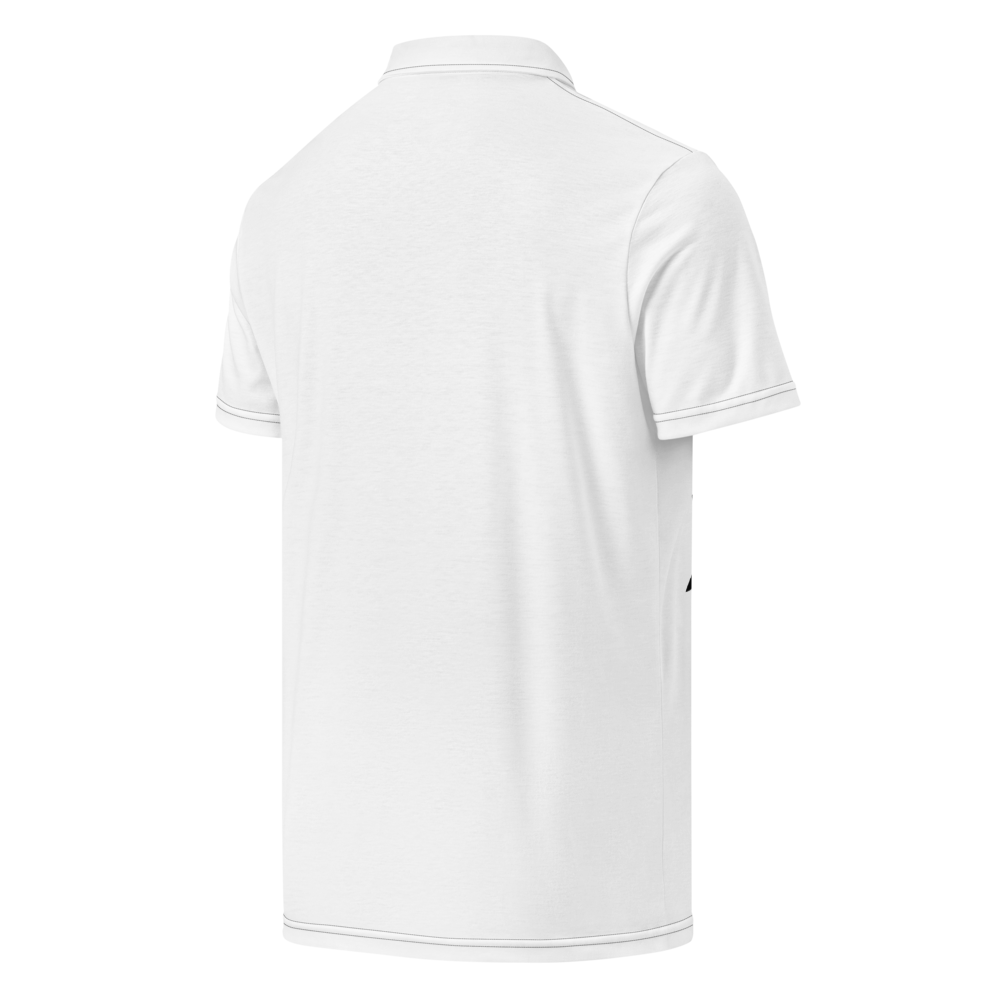 Team Shirt