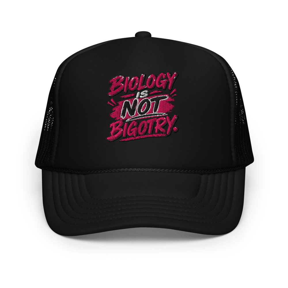 Biology Hat