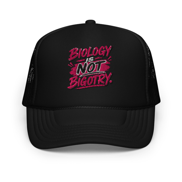 Biology Hat