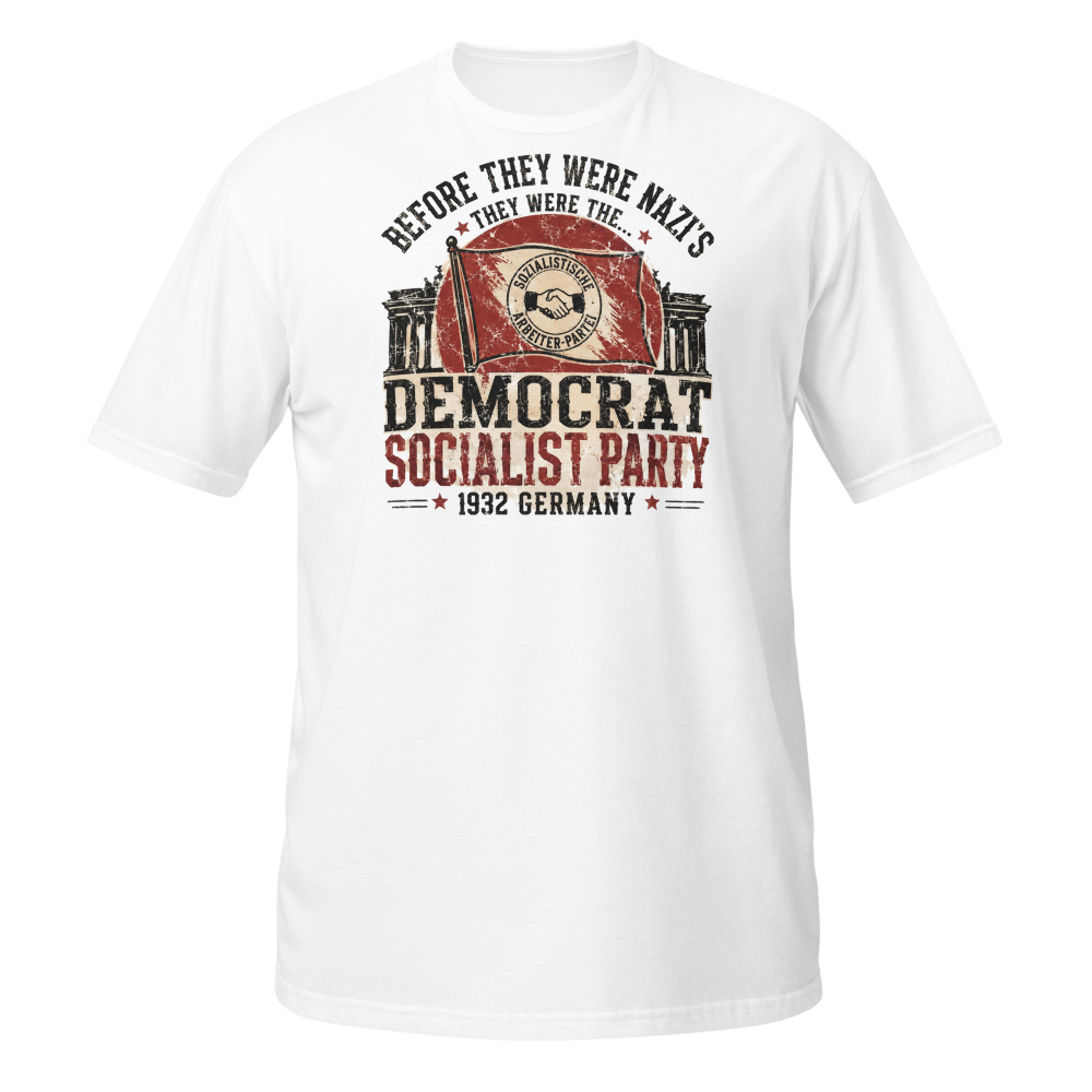 Anti-DSA t
