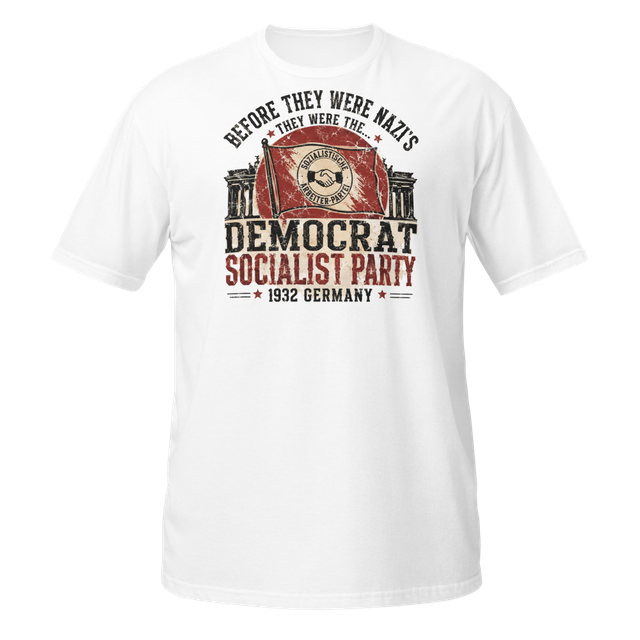 Anti-DSA t