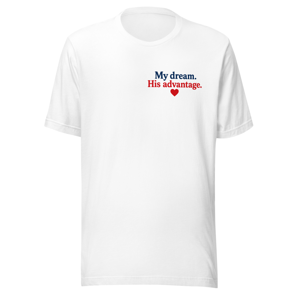 My Dream