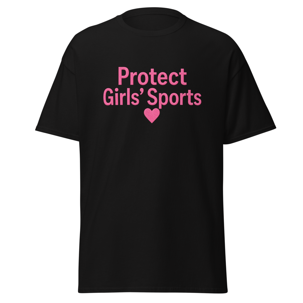 Protect T