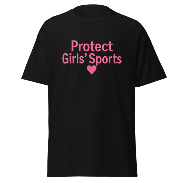 Protect T
