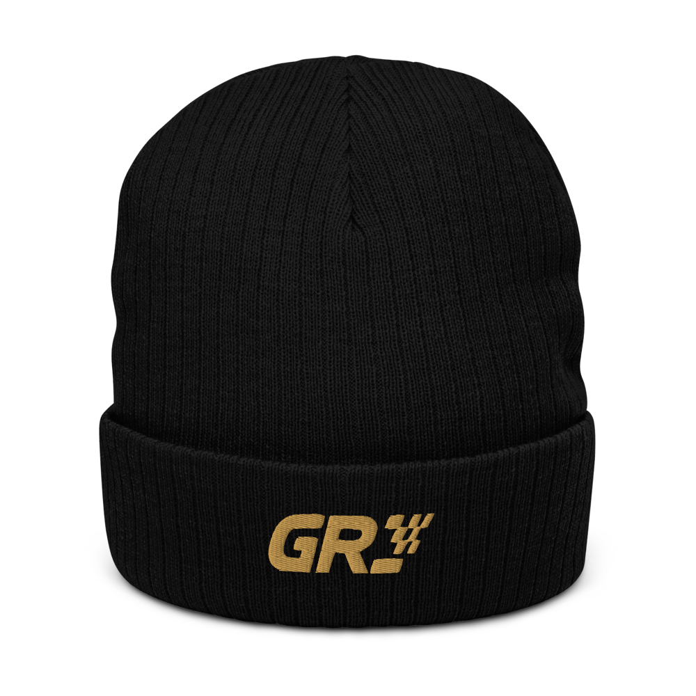 GRL Beanie