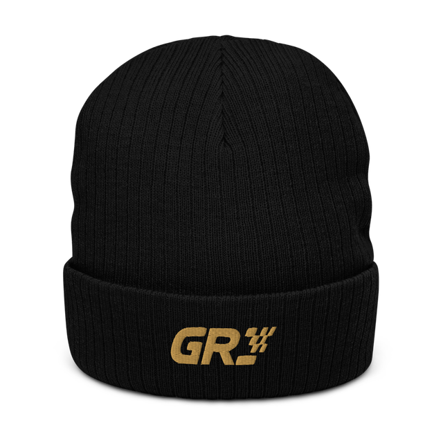 GRL Beanie