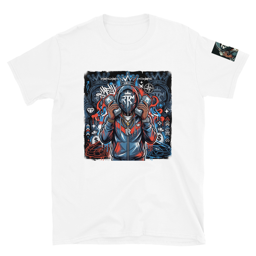 Untitled product