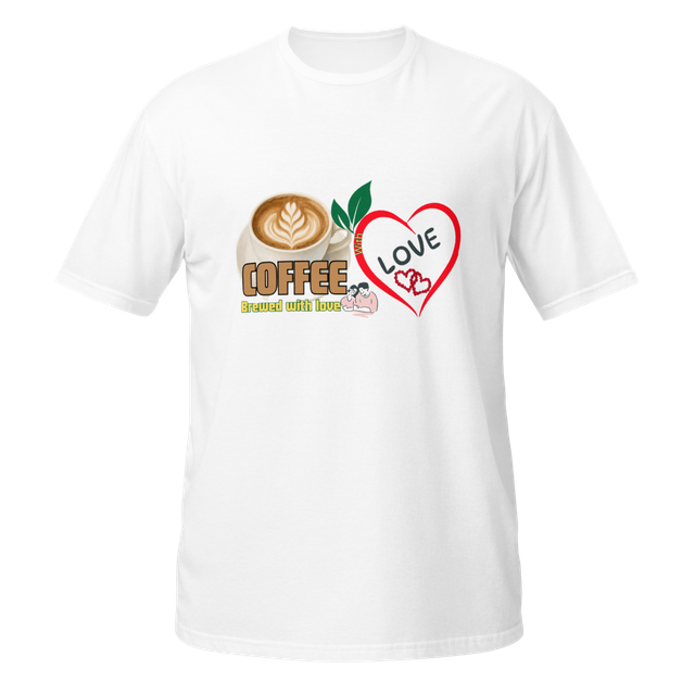 Stay Sweet One Smile At A Time Cute Kids Shirt