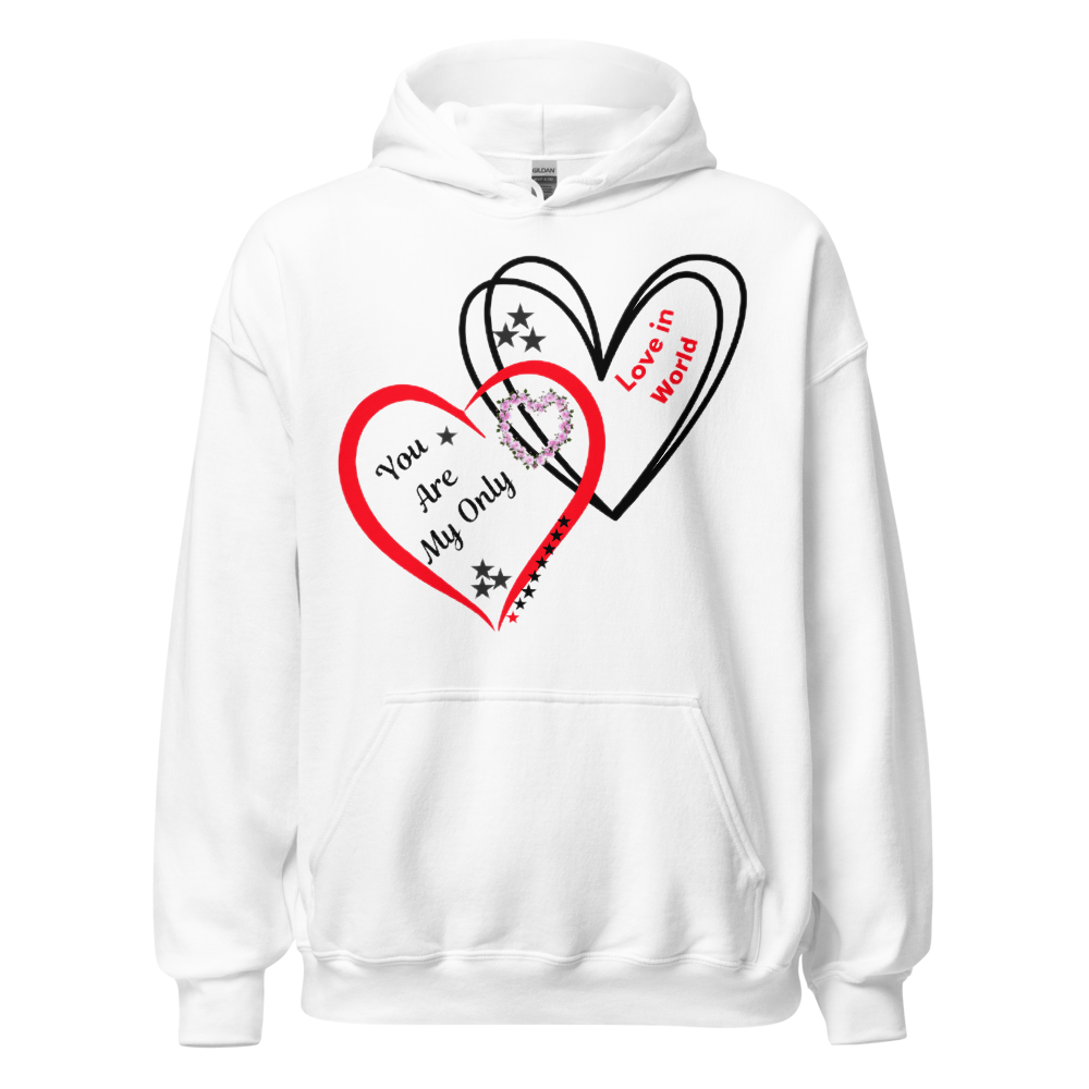 Stay Sweet One Smile At A Time Cute Kids Shirt