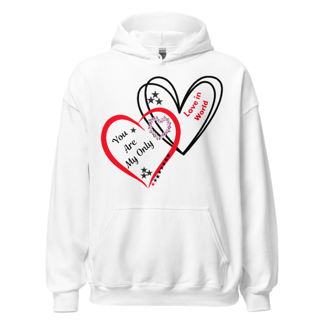 Stay Sweet One Smile At A Time Cute Kids Shirt