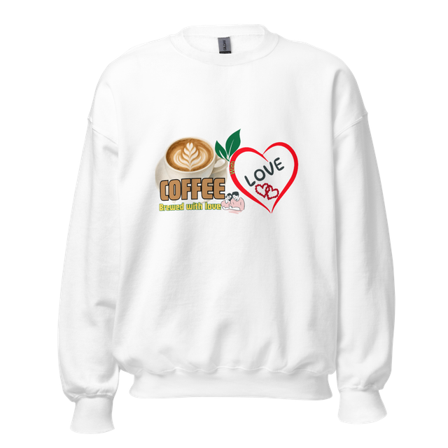 Stay Sweet One Smile At A Time Cute Kids Shirt