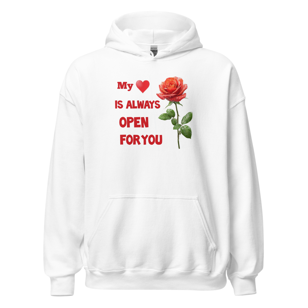Stay Sweet One Smile At A Time Cute Kids Shirt