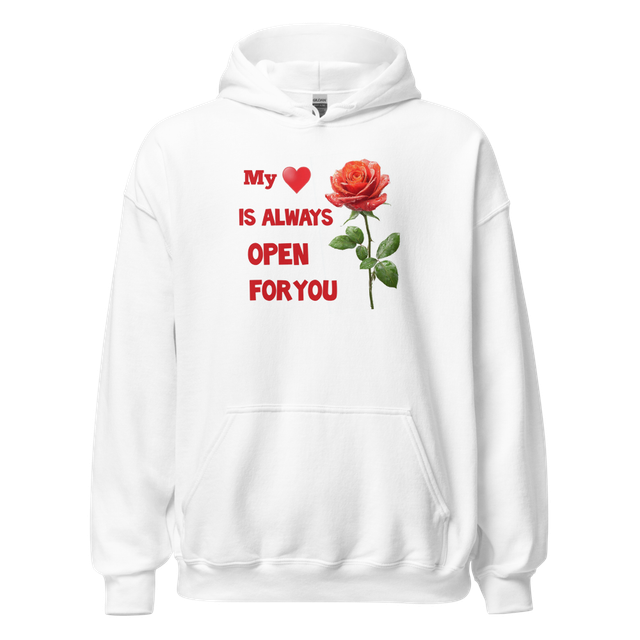 Stay Sweet One Smile At A Time Cute Kids Shirt