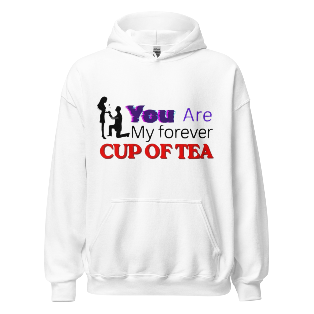 Stay Sweet One Smile At A Time Cute Kids Shirt