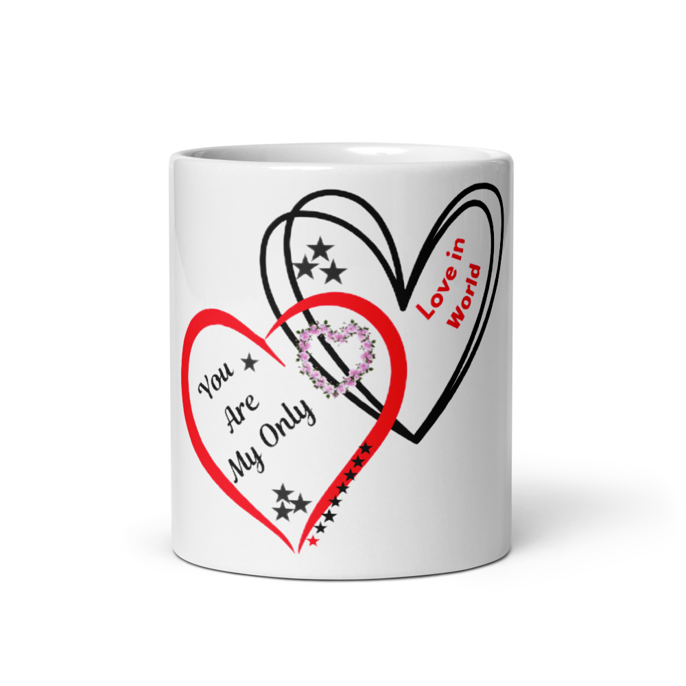 Stay Sweet One Smile At A Time Cute Kids Shirt