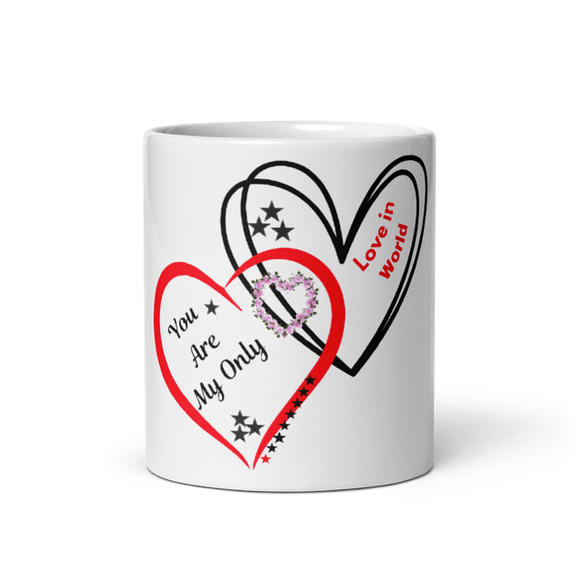 Stay Sweet One Smile At A Time Cute Kids Shirt