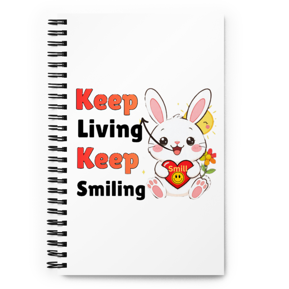Stay Sweet One Smile At A Time Cute Kids Shirt