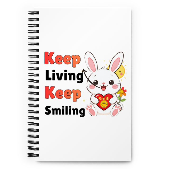 Stay Sweet One Smile At A Time Cute Kids Shirt
