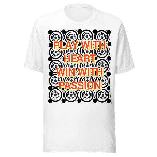 soccer pattern,football design,sports tee,geometri