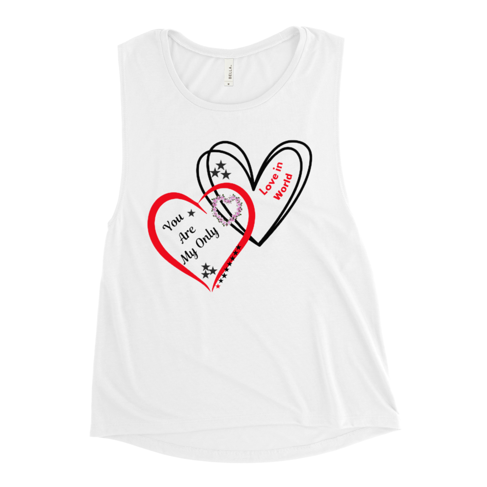 Stay Sweet One Smile At A Time Cute Kids Shirt