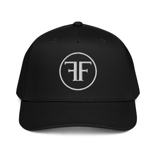 FF Hat