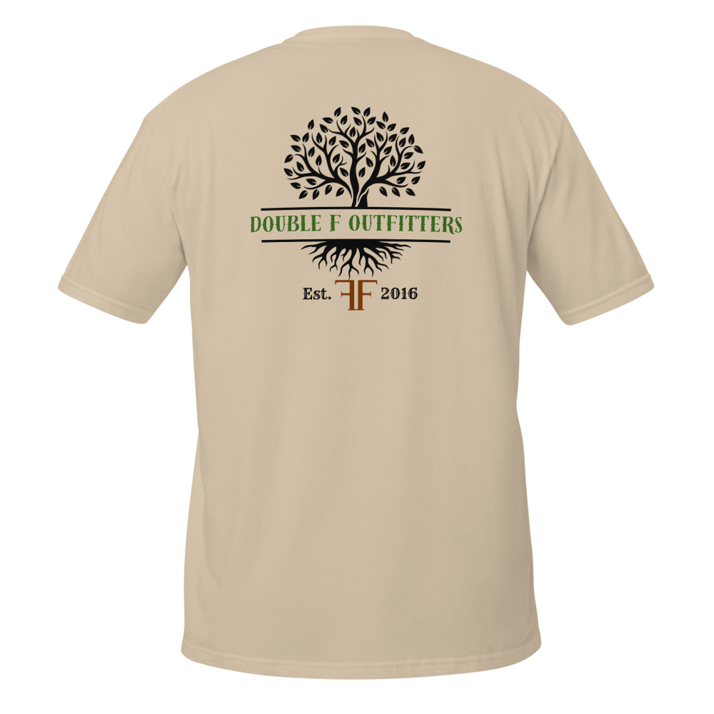 Double F Outfitters