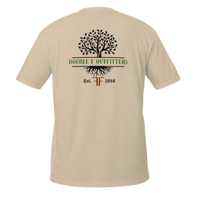 Double F Outfitters