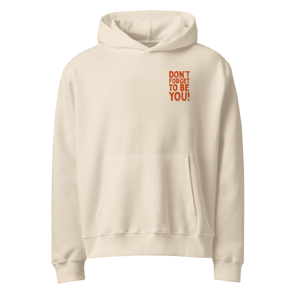 Untitled product