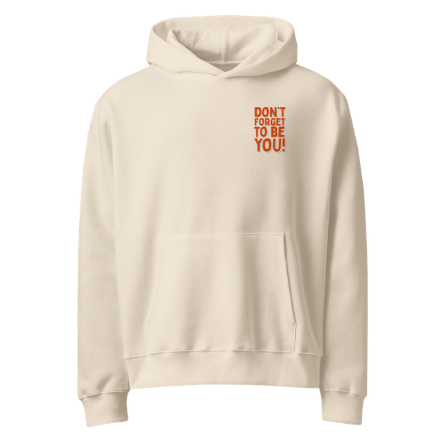 Untitled product