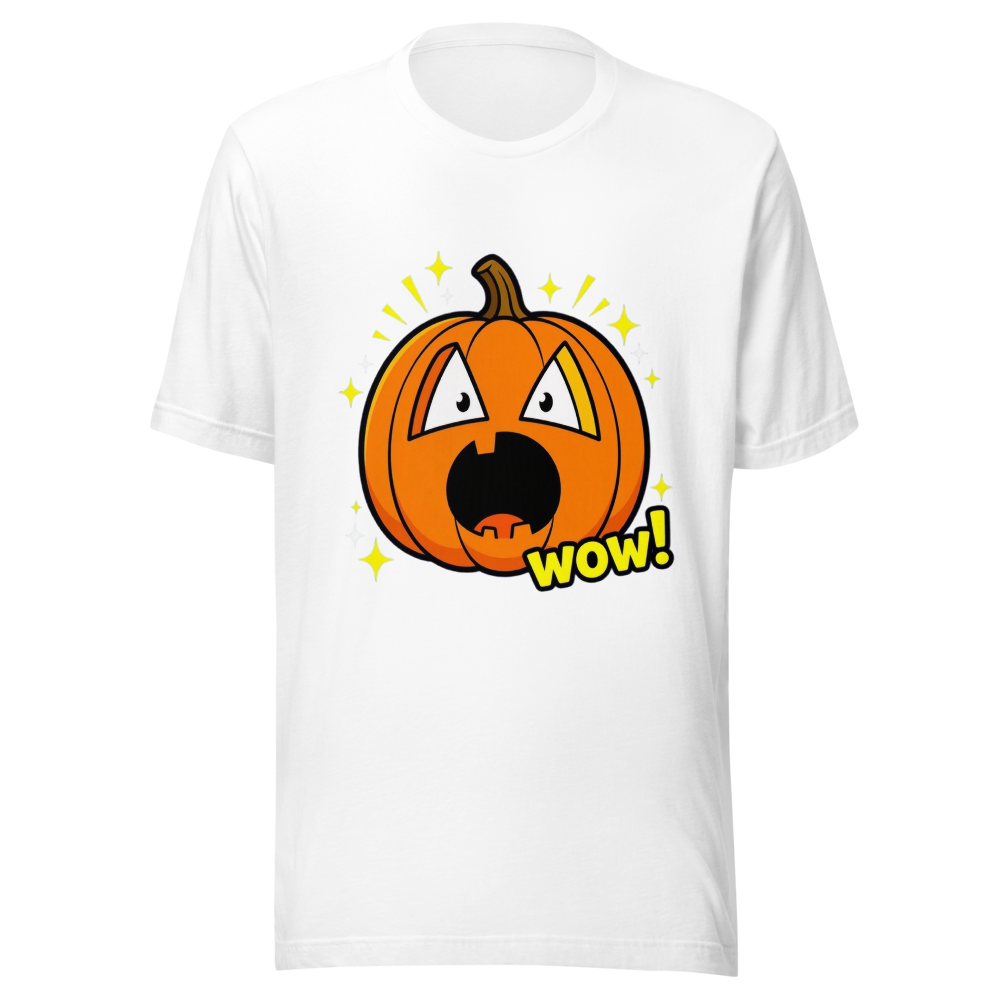 Halloween special