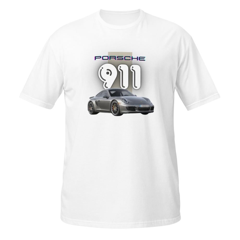 PORSCHE911