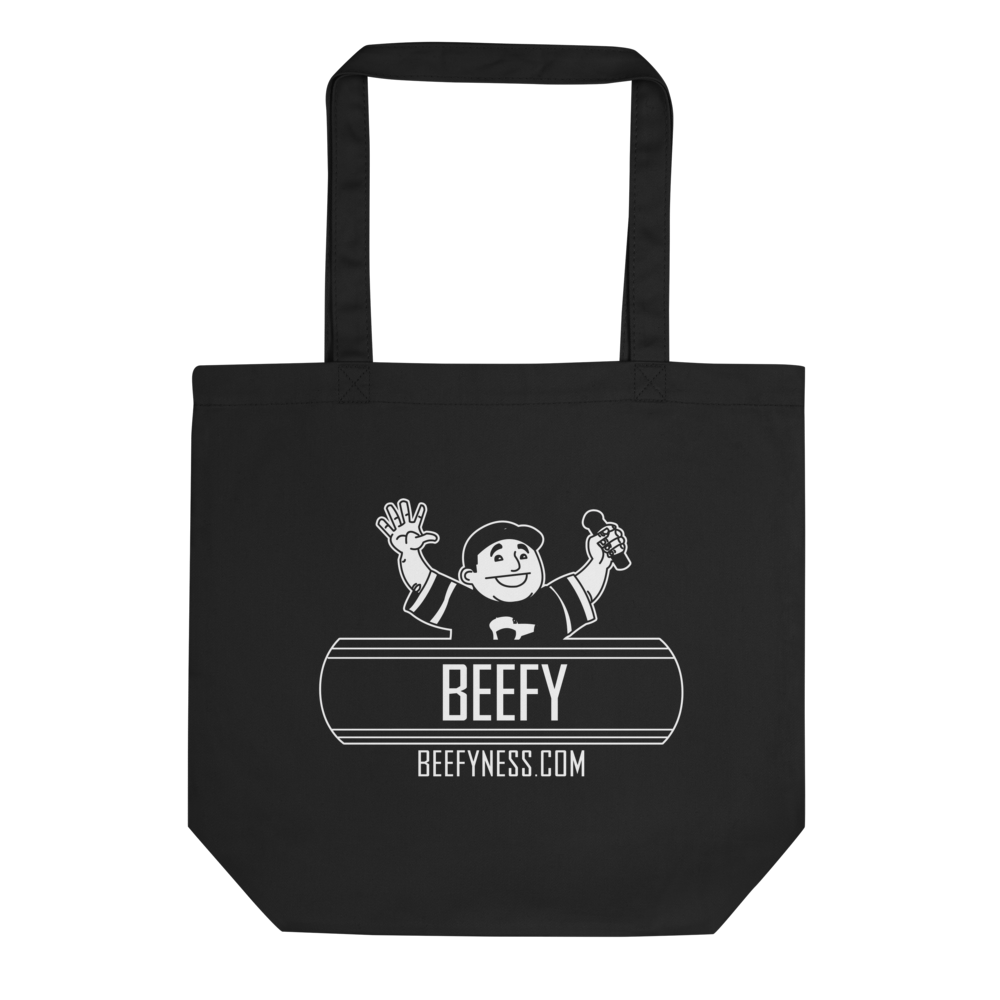 Totes Beef