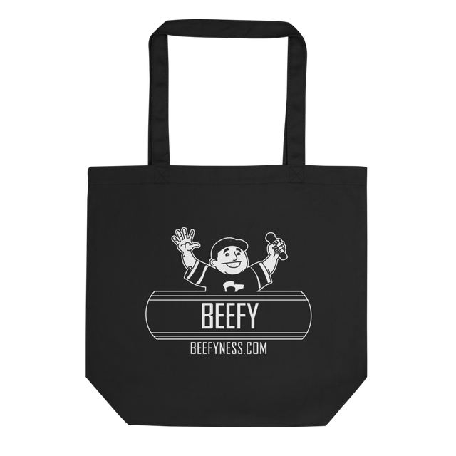 Totes Beef