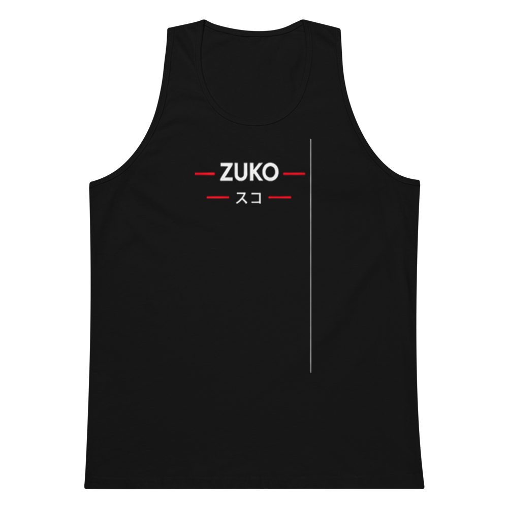 Zuko