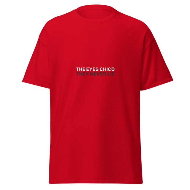 Gildan 5000 Unisex Classic Tee