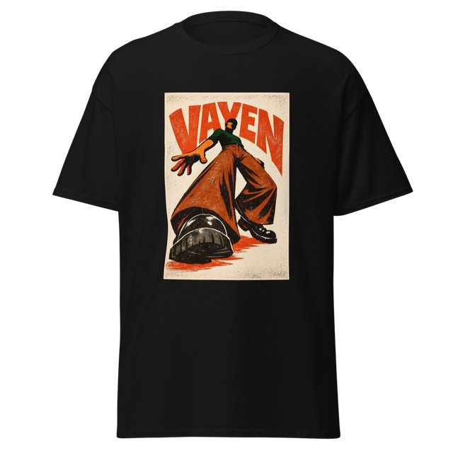 Gildan 5000 Unisex Classic Tee