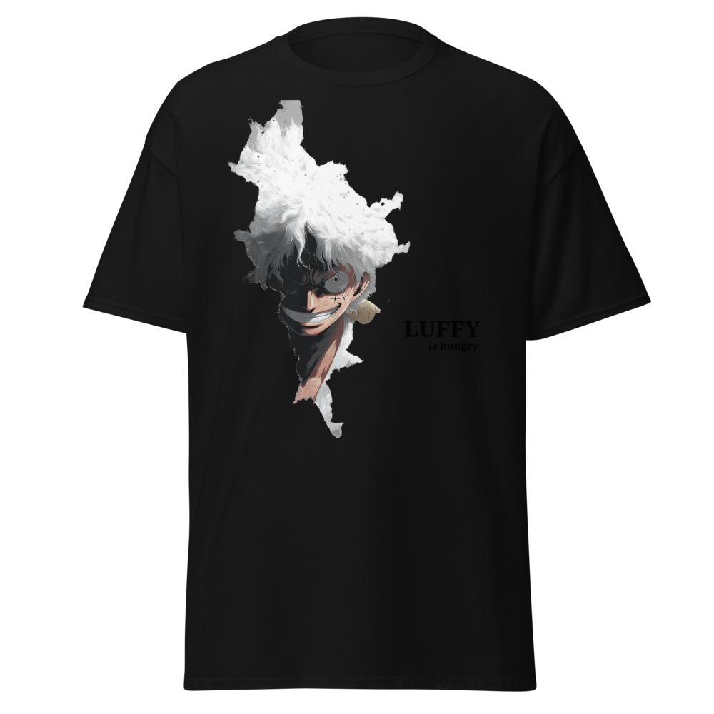 Gildan 5000 Unisex Classic Tee