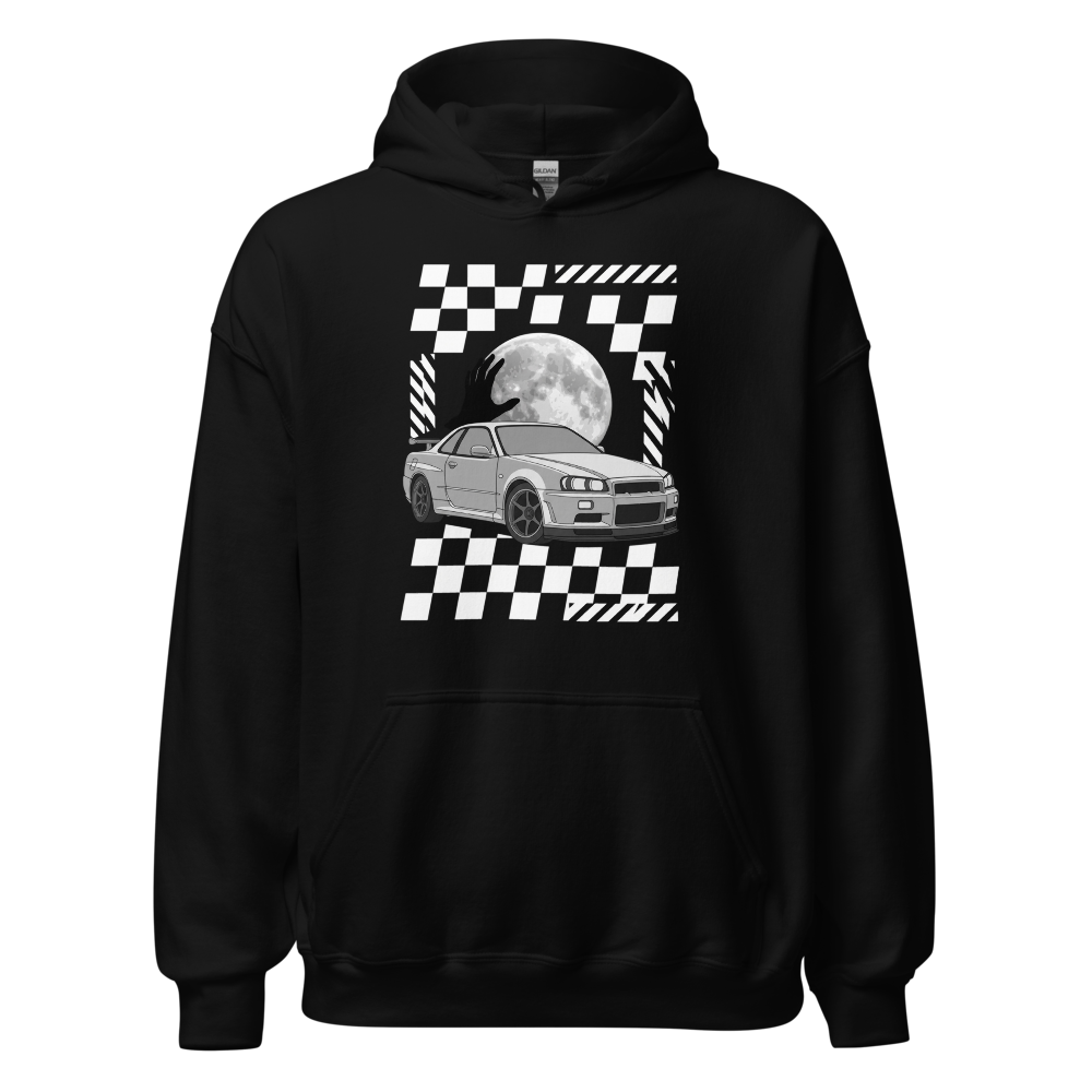 Untitled product