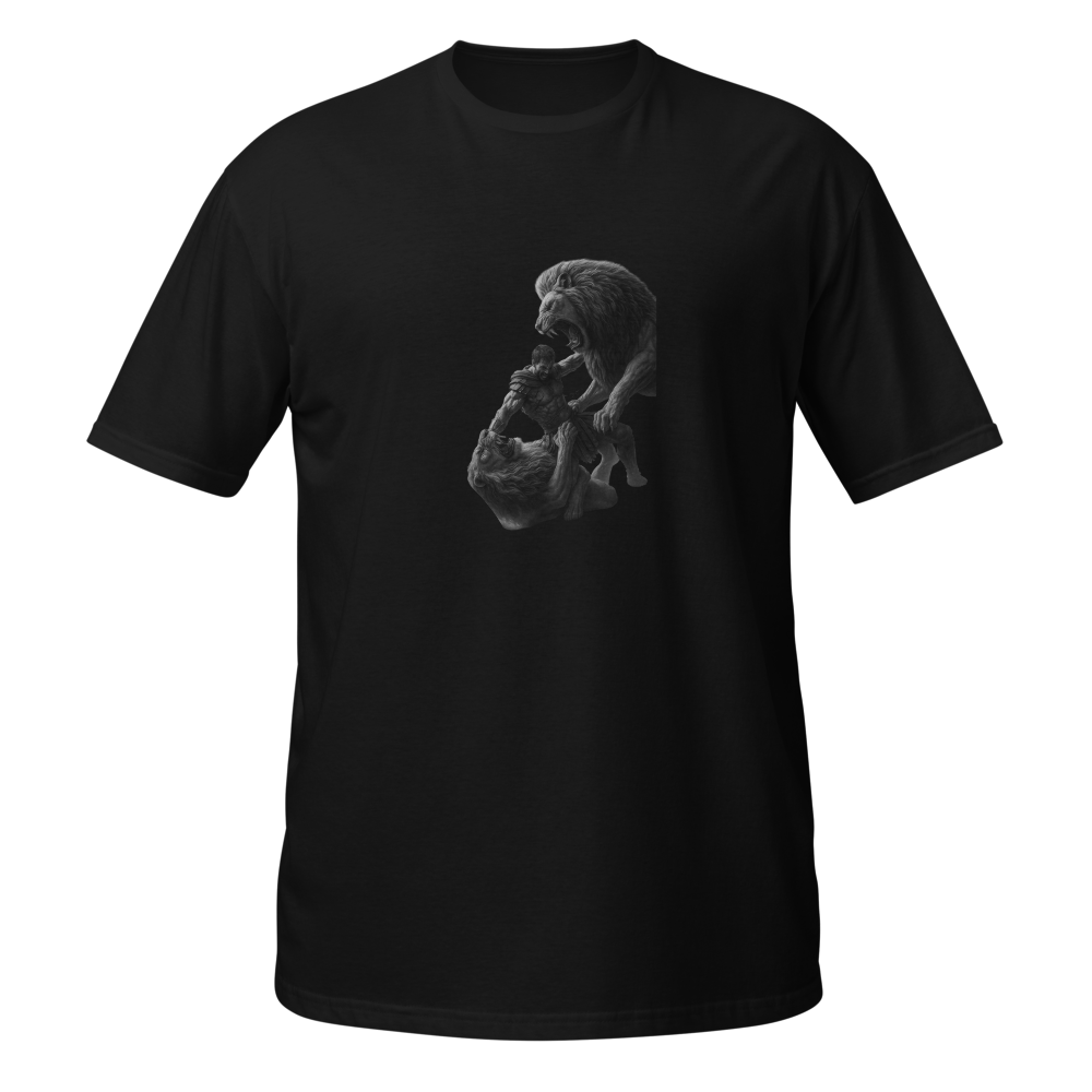 Untitled product