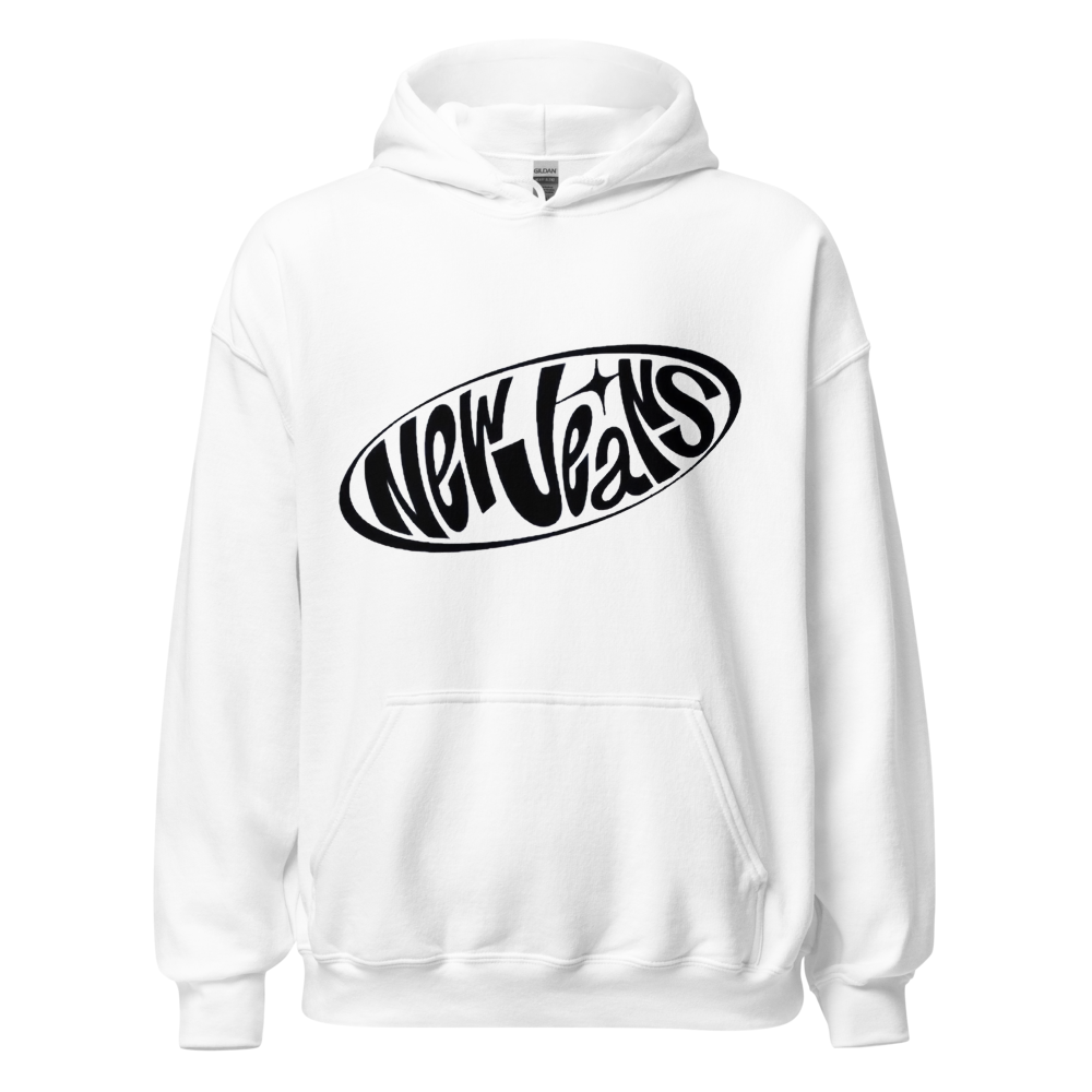 LOST YOUTH HOODIE 