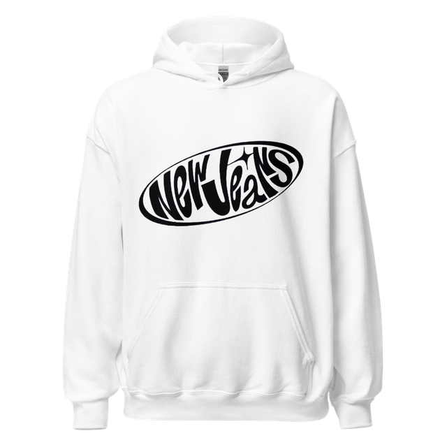 LOST YOUTH HOODIE