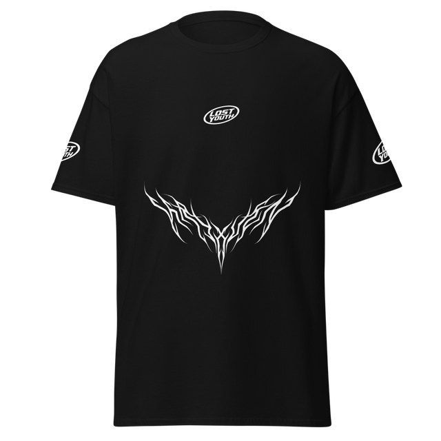 LOST YOUTH TEE