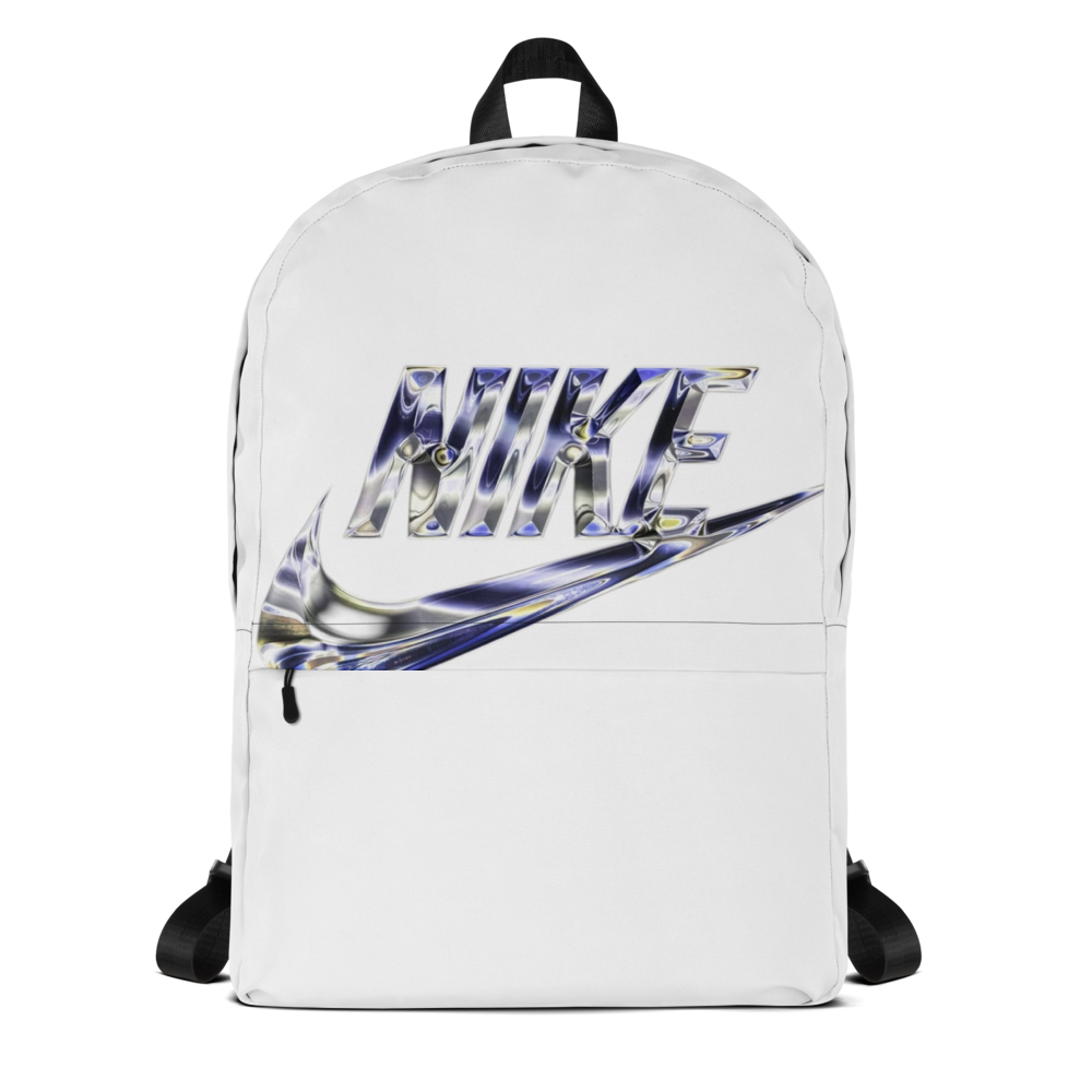 LOST YOUTH BAG