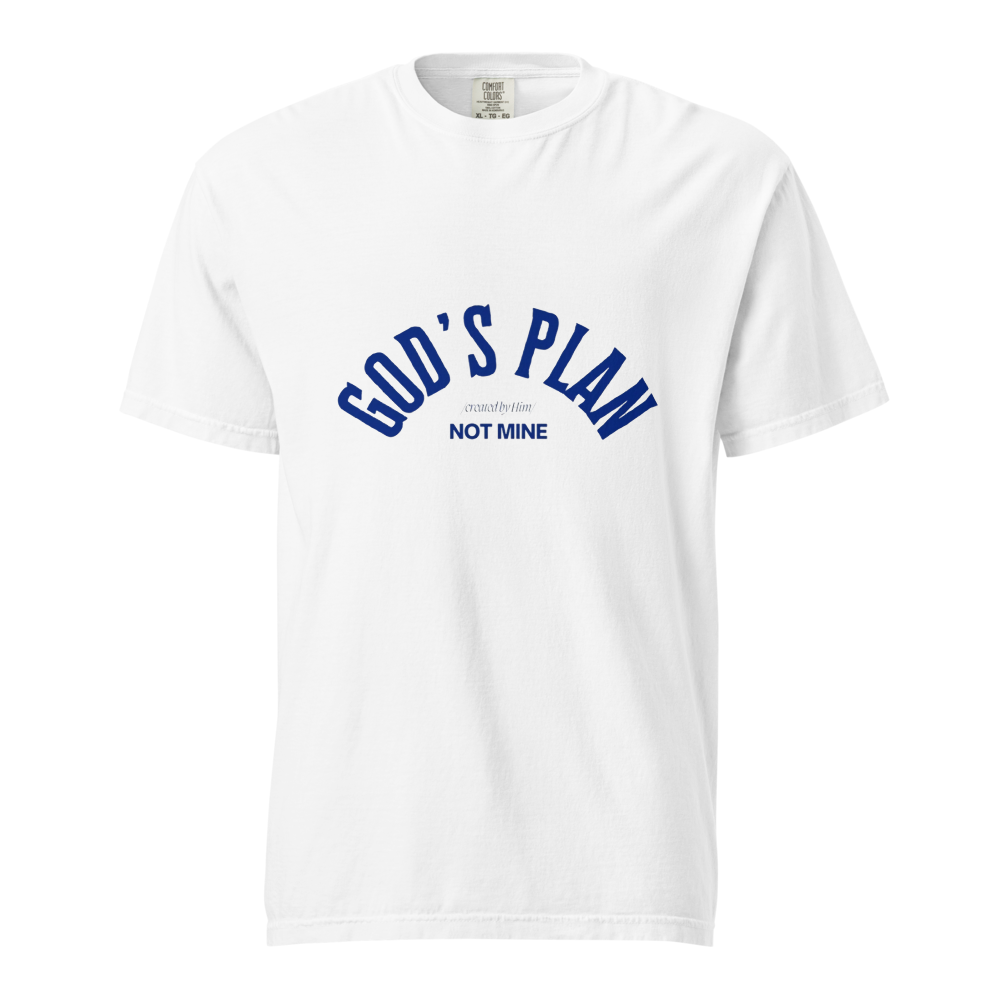 LOST YOUTH TEE