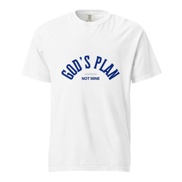 LOST YOUTH TEE