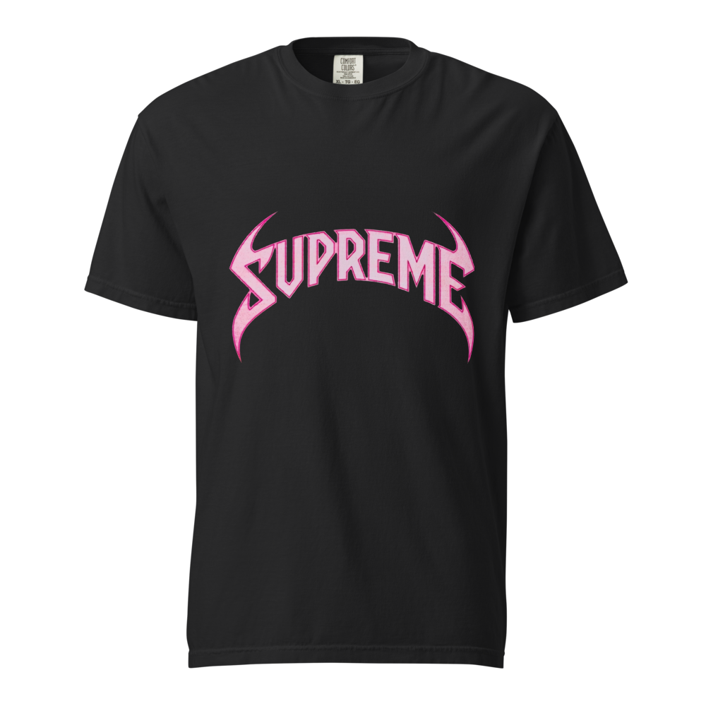 LOST YOUTH TEE