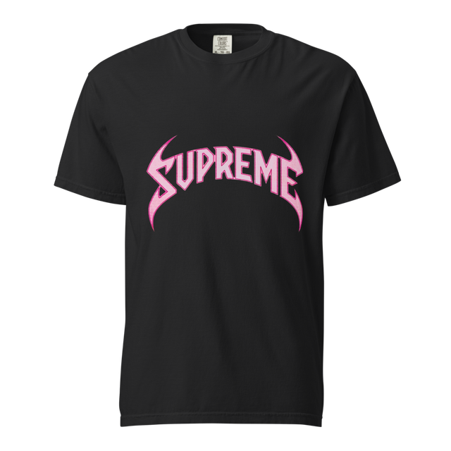 LOST YOUTH TEE